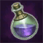 Icon EL