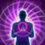 Meditation
