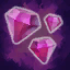 Icon Glyphen